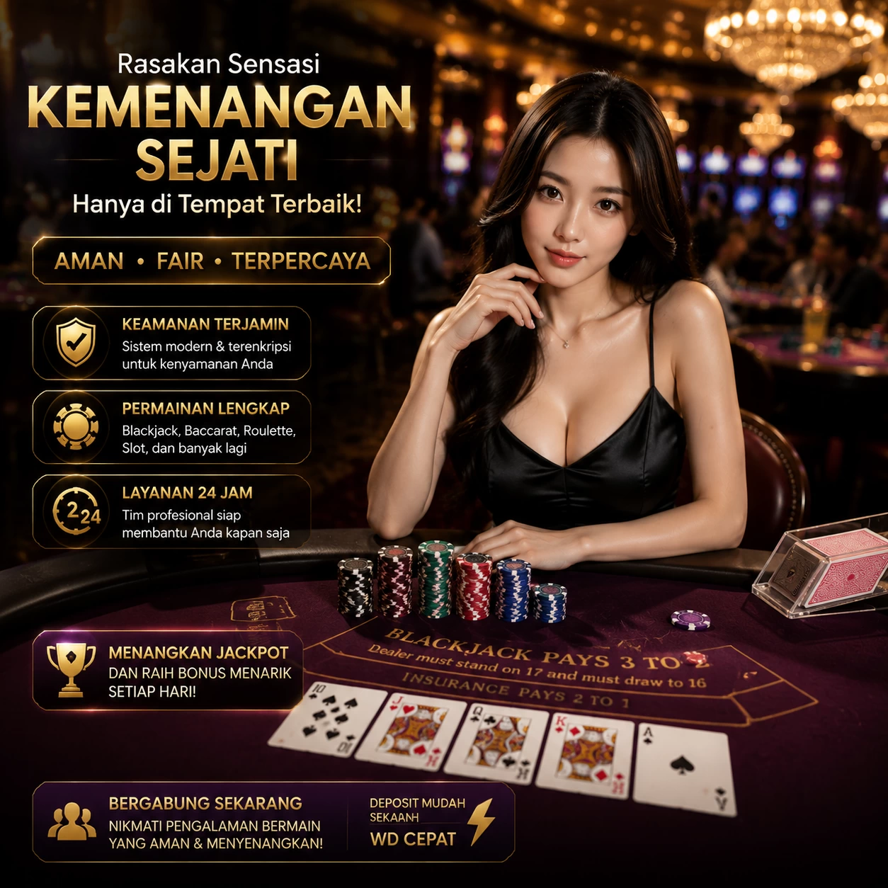 ratu77